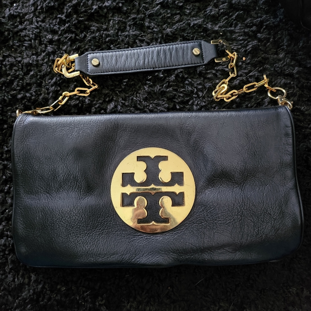 Tory Burch Shoulder bag